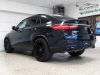 Thumbnail Photo 5 for 2019 Mercedes-Benz GLE 43 AMG