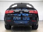 Thumbnail Photo 4 for 2019 Mercedes-Benz GLE 43 AMG
