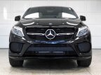 Thumbnail Photo 1 for 2019 Mercedes-Benz GLE 43 AMG