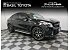 2019 Mercedes-Benz GLE 43 AMG