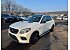 2019 Mercedes-Benz GLE 43 AMG