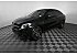 2019 Mercedes-Benz GLE 43 AMG