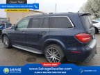 Thumbnail Photo 3 for New 2019 Mercedes-Benz GLS63 AMG 4MATIC