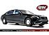 2019 Mercedes-Benz Maybach S560