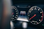 Thumbnail Photo 6 for 2019 Mercedes-Benz S63 AMG