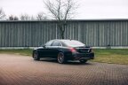 Thumbnail Photo 1 for 2019 Mercedes-Benz S63 AMG