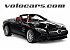 2019 Mercedes-Benz SL550