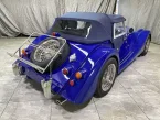 Thumbnail Photo 6 for 2019 Morgan Roadster