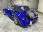 Thumbnail Photo 4 for 2019 Morgan Roadster