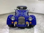Thumbnail Photo 1 for 2019 Morgan Roadster