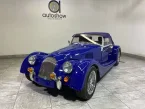 Thumbnail Photo 2 for 2019 Morgan Roadster