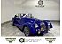 2019 Morgan Roadster