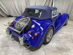 Thumbnail Photo 6 for 2019 Morgan Roadster