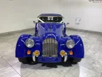 Thumbnail Photo 1 for 2019 Morgan Roadster