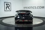 Thumbnail Photo 6 for 2019 Nissan 370Z