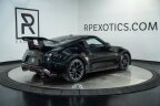 Thumbnail Photo 5 for 2019 Nissan 370Z