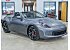 2019 Nissan 370Z