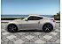2019 Nissan 370Z Coupe
