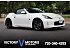 2019 Nissan 370Z