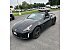 2019 Nissan 370Z