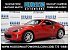 2019 Nissan 370Z