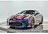 2019 Nissan GT-R