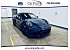 2019 Porsche 718 Boxster
