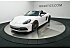 2019 Porsche 718 Boxster