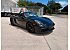 2019 Porsche 718 Boxster