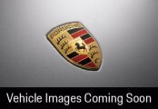 2019 Porsche 718 Boxster