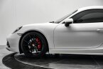 Thumbnail Photo 6 for 2019 Porsche 718 Cayman