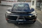 Thumbnail Photo 4 for 2019 Porsche 718 Cayman