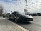 Thumbnail Photo 6 for 2019 Porsche 718 Cayman
