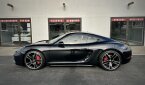 Thumbnail Photo 2 for 2019 Porsche 718 Cayman