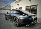 Thumbnail Photo 3 for 2019 Porsche 718 Cayman