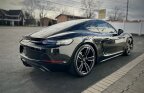 Thumbnail Photo 5 for 2019 Porsche 718 Cayman