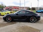 Thumbnail Photo 5 for 2019 Porsche 718 Cayman S
