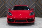 Thumbnail Photo 3 for 2019 Porsche 718 Cayman S