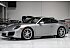 2019 Porsche 911 Carrera S Coupe