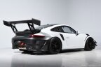 Thumbnail Photo 5 for 2019 Porsche 911