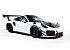 2019 Porsche 911