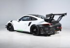 Thumbnail Photo 3 for 2019 Porsche 911