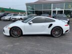 Thumbnail Photo 5 for 2019 Porsche 911