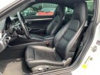 Thumbnail Photo 1 for 2019 Porsche 911