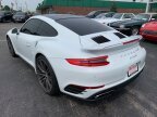 Thumbnail Photo 6 for 2019 Porsche 911