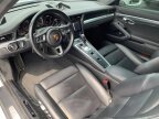 Thumbnail Photo 2 for 2019 Porsche 911