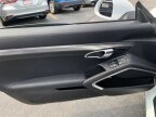 Thumbnail Photo 3 for 2019 Porsche 911