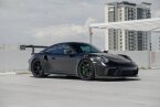 Thumbnail Photo 3 for 2019 Porsche 911 GT3 RS Coupe
