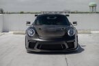 Thumbnail Photo 1 for 2019 Porsche 911 GT3 RS Coupe