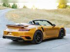 Thumbnail Photo 3 for 2019 Porsche 911